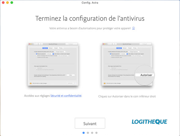 Avira